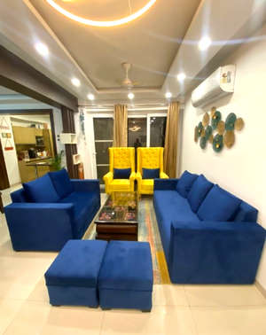 Rizvi