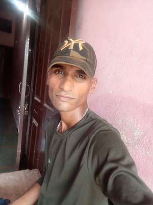 Arjun