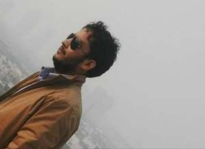 jai mishra