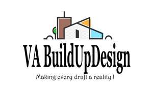 VA BuildUpDesign
