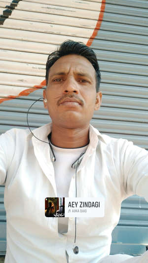 Mohammad