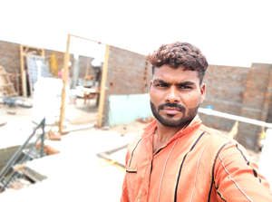 Sonu