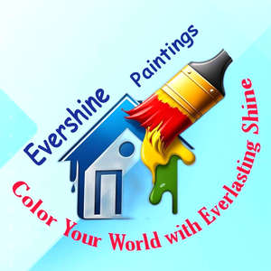 Evershine