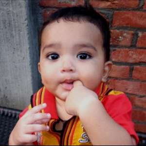 Mohd