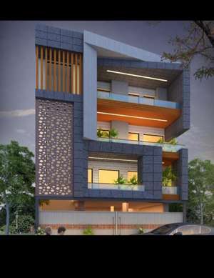 rizwan 