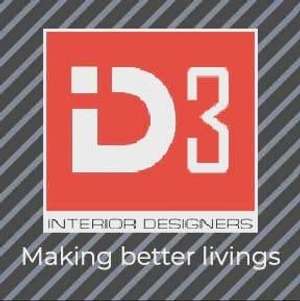 ID3 Interiors 