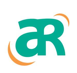 Alraha