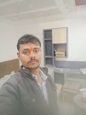 Anil   Vishwakarma 