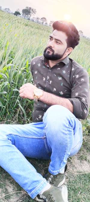 Riyaz