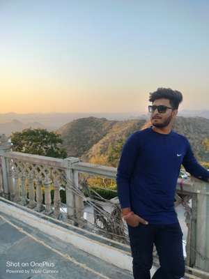 Avinash