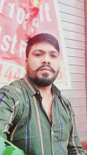 mathura