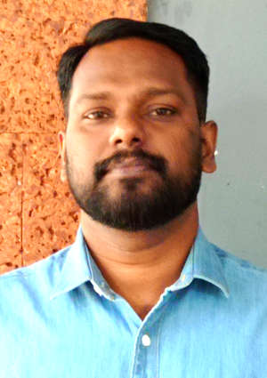 സിഎം