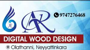 Manoj Sk