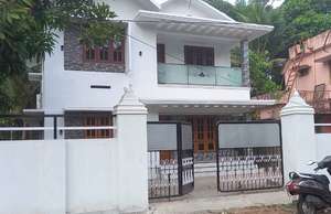 Vinod