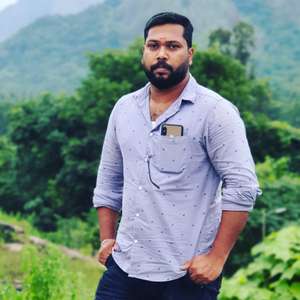 Vipin