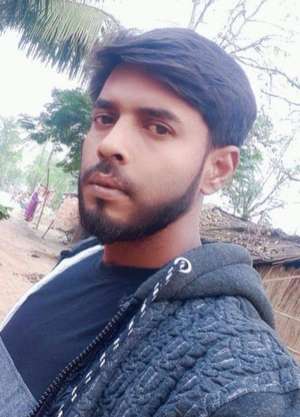 Alam