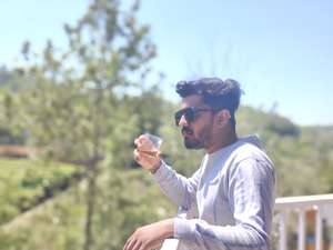 Rahul