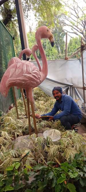 Arjun