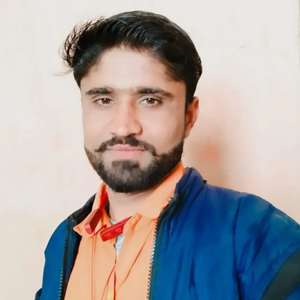 Himmatsingh