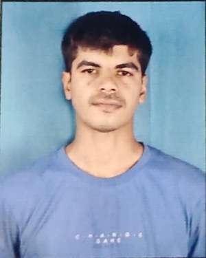 Rohit
