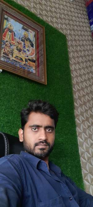 kishan