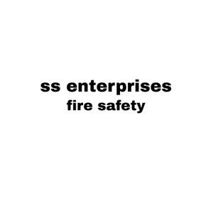 ss enterprises