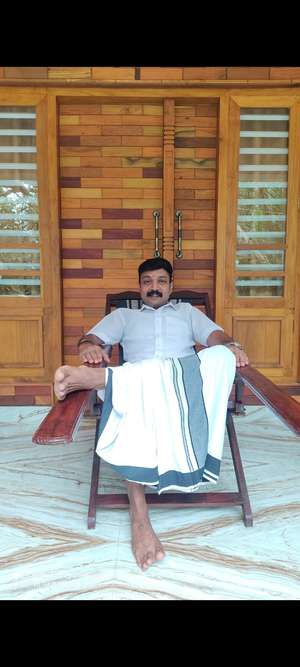 Sujith