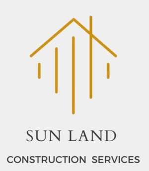 Sunland Construction Services