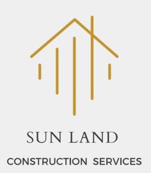 Sunland
