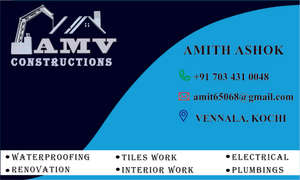 Amith