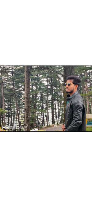 Ankur