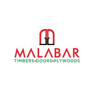 MALABAR 
