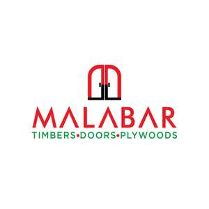 MALABAR PLYWOODS