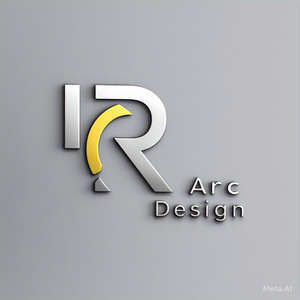 RArc 