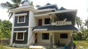 Surendran 