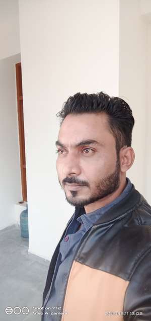 Sameer