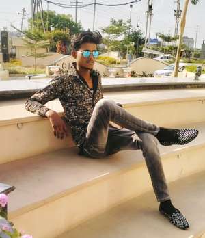 ILove