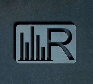 RArc 