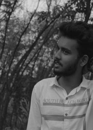ARUN