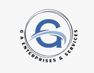 GA ENTERPRISES 