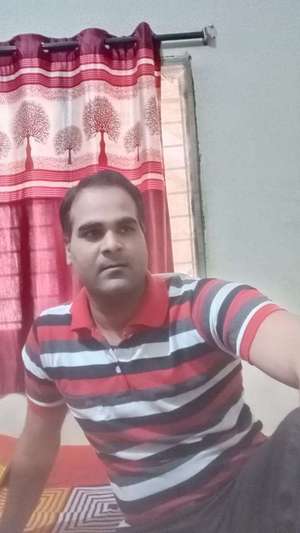 Omprakash