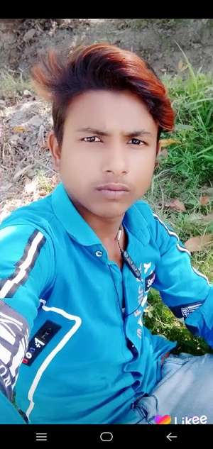 Mustakim