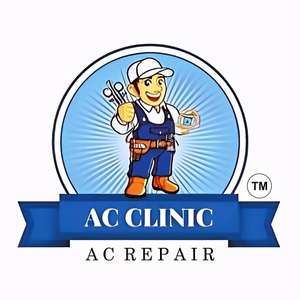 AC CLINIC  indore MP