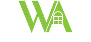 WinArch Designs