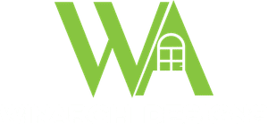 WinArch
