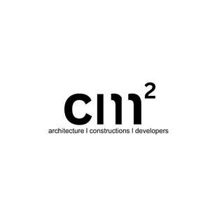 Cm²