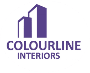 colourline