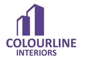 colourline interiors