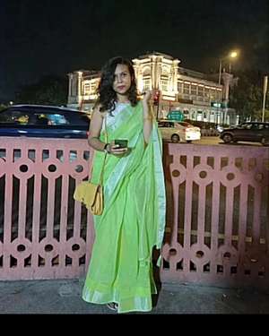 suksha