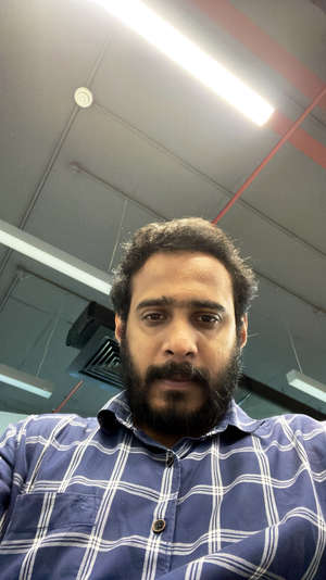 Arjun